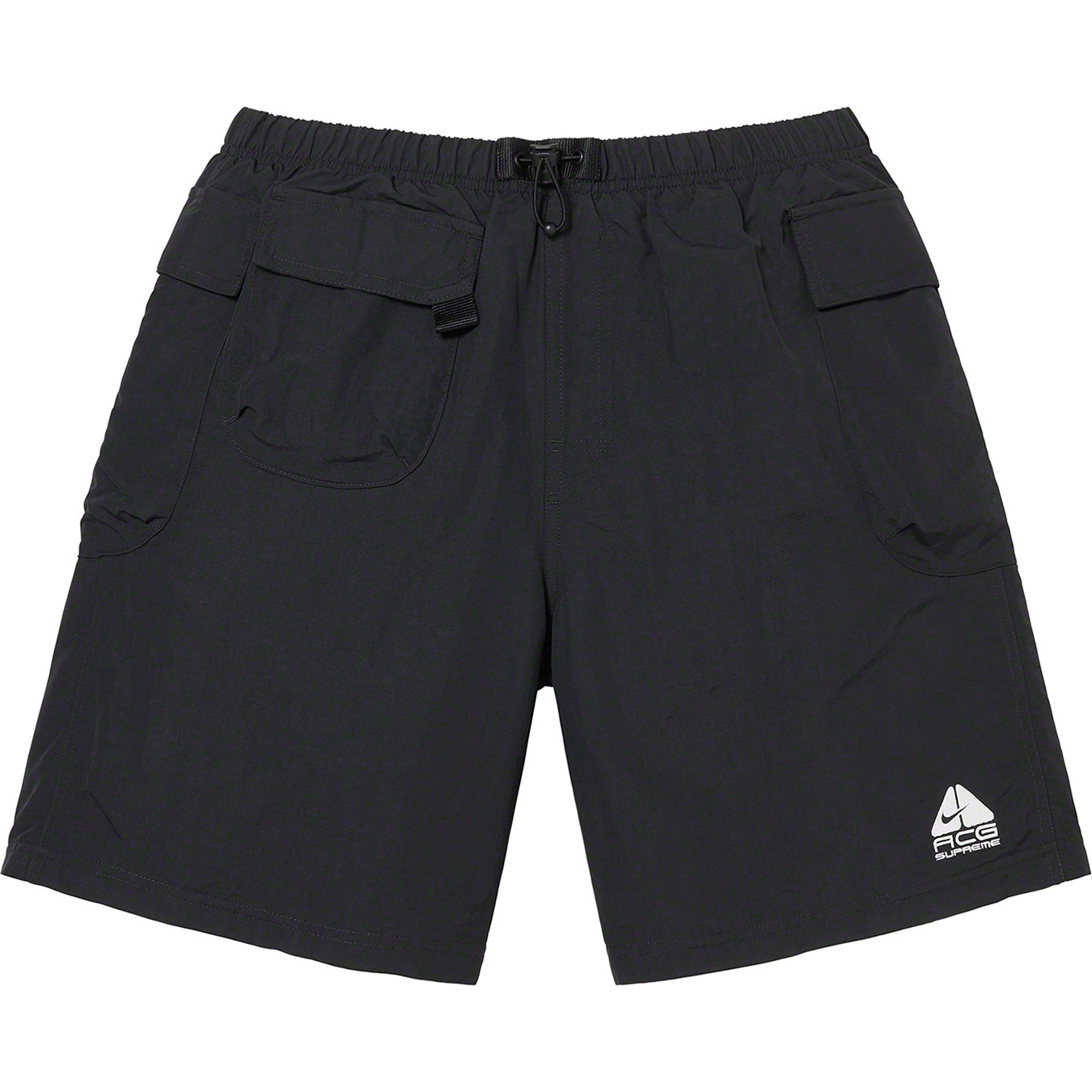 Supreme®/Nike® ACG Nylon Trail Short view 13
